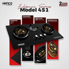 kichen hoob stove/imported hoob/lpg ng gas stove factory