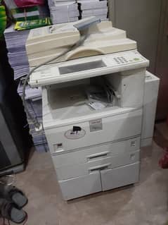 photocopy