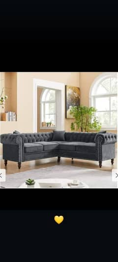 sofa poses change design change fabric curtains 03469609848