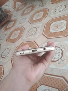 LG V60 ThinQ 5G