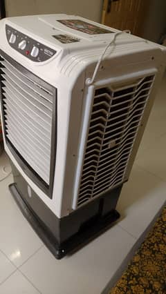 Air cooler for sale