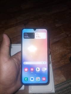 galaxy