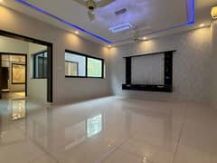 14 Marla Brand New Full House For Rent For Office For Family