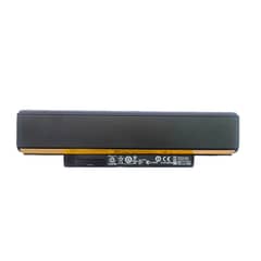 Laptop battery For Lenovo X240 E330 E560 L17C4PH1 L17M3PG2 NH50BAT-47