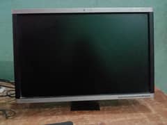 budget