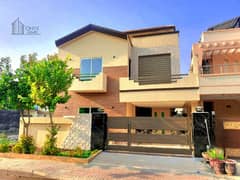 Investor Rate House For Sale At The Most Prime Location