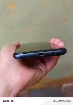 Tecno Spark 7 Urgent Sale