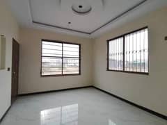 Near To Park In Saima Arabian Villas 240 Square Yards House For Sale