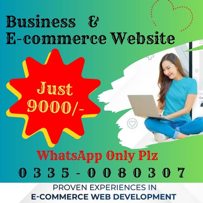 Website Design Web Design Web Development Wordpress Shopify Ecommerce 0