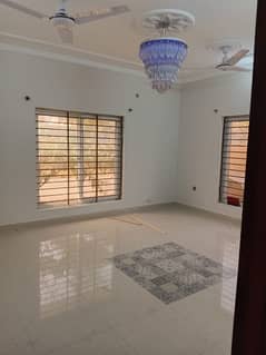 35x70 Full House Available for Rent in G-13