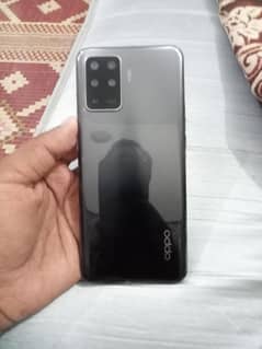 Oppo F19pro urgent sale