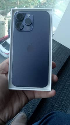 iphone 14pro max 256gb pta approved