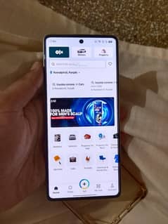 Tecno