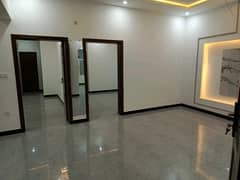 Lower Portion For rent Is Readily Available In Prime Location Of I-14