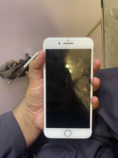 iPhone 7plus parts available all original parts h camera penal ok h