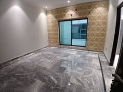 1KANAL UPPER PORTION FOR RENT IN SUI GASS SOCIETY