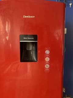 Dawlance  Refrigerator