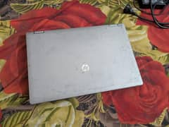 laptop for sale