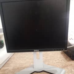 PC Dell