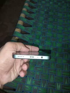 realme c61 6gb 128 gb