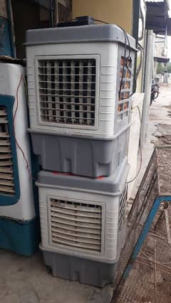 Chota air coler whith saplye03068602514