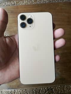 i phone 11 pro