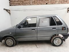 homework used car