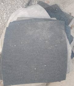 carpet