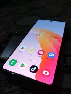 Samsung a71 8/128 contact on my whattsapp no 0340*677*3286*