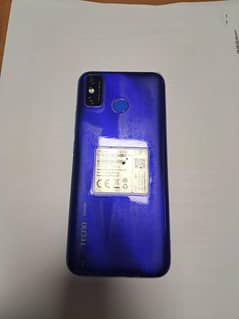 Tecno