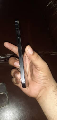 i phone 14 pro max