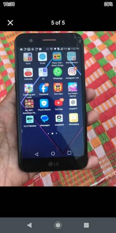 lg
