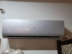 1.5