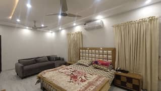 2 Marla Flat Is Available In Affordable Price In Punjab Coop Housing Society