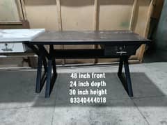 K model tables/Computer tables/Office tables/Study tables/Tables