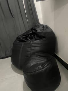 used