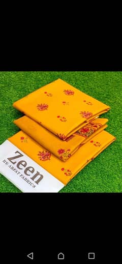 zeen