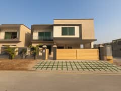 A House At Affordable Price Awaits You