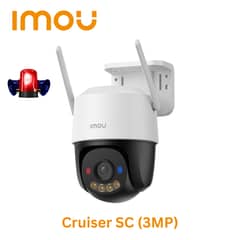 CCTV WIFI CAMERA IMOU CAMERA INSTALLATION SECURITY SMART CAMERA INDOOR