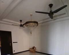 In