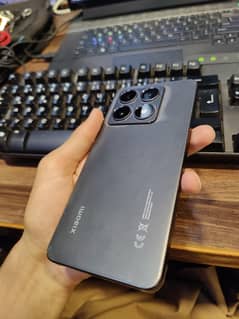 Xiaomi