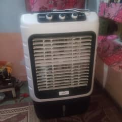coler