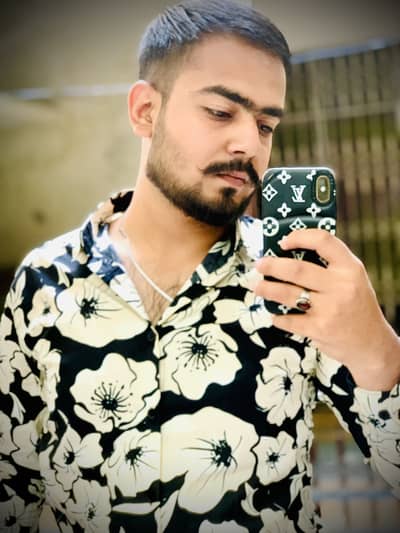 Wasiq Mobeen