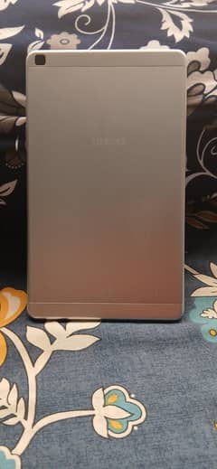 New tab for sale