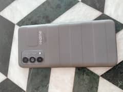 Realme Gt master 5G  8/128