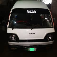 Suzuki carry for sale