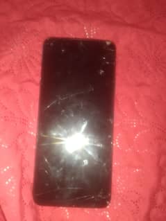 Infinix hot 10