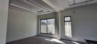 Like a Brand-New Upper Portion with solar Available for Rent in DHA Phase 1 Islamabad/Rawalpindi
