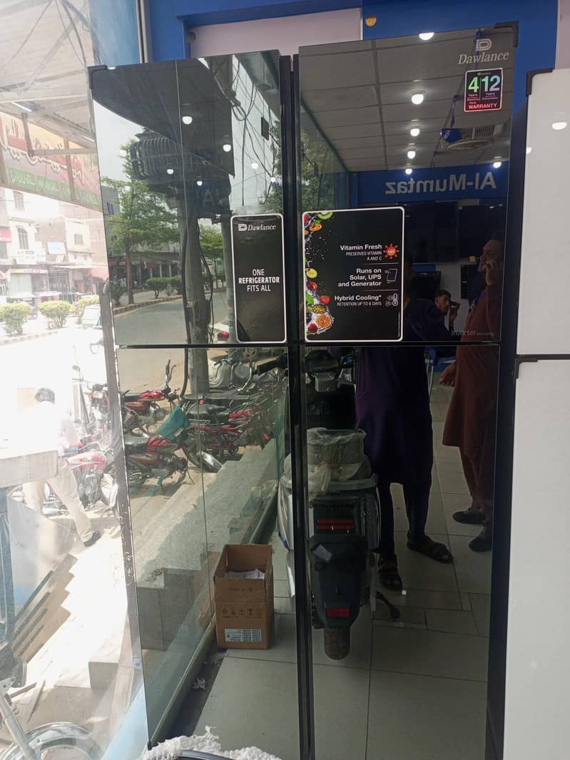 First instalment pr hasil kary 5% Markup 1