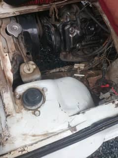suzuki ravi 03354380253